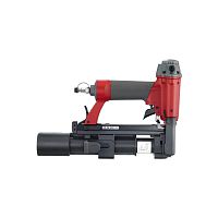Pneumatic stapler BC58 series