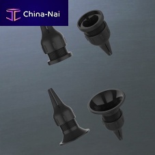 Ear speculum DAASsingle-use