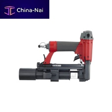 Pneumatic stapler BC58 series