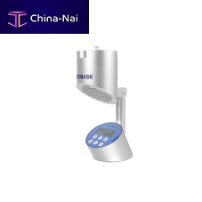 Microbial air sampler PMS-01