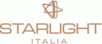 ��� �������� starlight italia