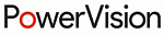 ��� �������� Powervision Oy