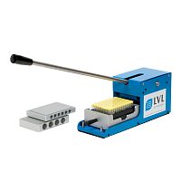 Microtube capper SAFE® CAP SEALlaboratorymanualtabletop