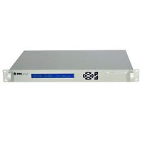 Modulator TS9500 OFDM