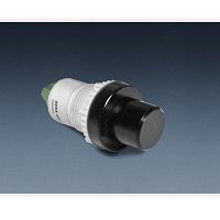 Absolute rotary encoder BA490photoelectricmagneticpanel-mounted
