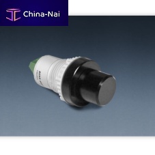 Absolute rotary encoder BA490photoelectricmagneticpanel-mounted