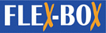 Все продукты Flex Box