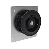 Centrifugal electronic fan B160P.D001exhaust