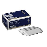 Packaging pouch BENAA25-AKZ-ST-C89
