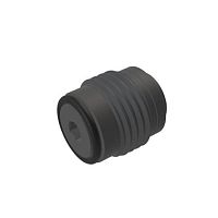 Ball check valve VUI seriesfemalehydrauliccompact