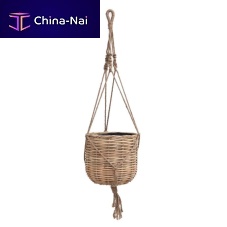 Hanging planter stand LR0100 / LR0101 / LR0102