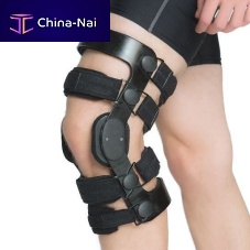 Knee orthosis 7714knee ligament stabilizationSL