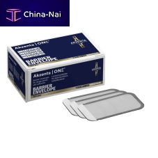 Packaging pouch BENAA25-AKZ-ST-C89