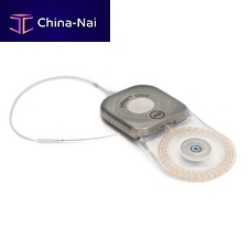 Internal component cochlear implant HiRes Ultra (V2)