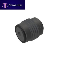 Ball check valve VUI seriesfemalehydrauliccompact