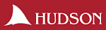 ��� �������� Hudson