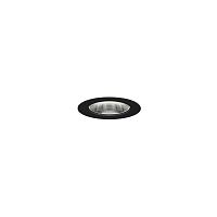 Recessed downlight ELI /E 1LEDroundIP20