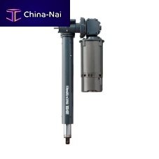 Electric cylinder ECA, ECB series