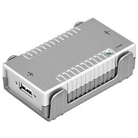 Signal isolator USB-14010-SIDCpowerUSB