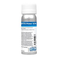 Metal primer OTTO 1216for stonesilicone resin-basedexterior wall