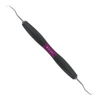 Scaling curette 402.01SIGracey