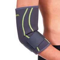 Elbow sleeve SQ1-H004epicondylitis strapLM