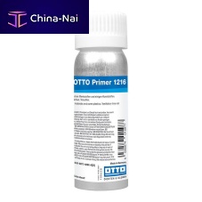 Metal primer OTTO 1216for stonesilicone resin-basedexterior wall
