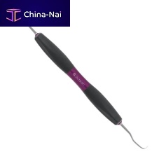 Scaling curette 402.01SIGracey
