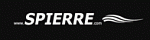 ��� �������� Spierre