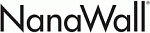 ��� �������� NanaWall