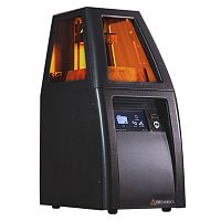 Plastic 3D printer B9 Core 550industrialprototypinghigh-speed
