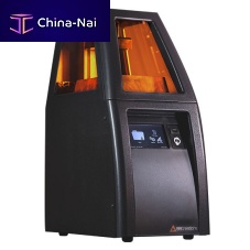 Plastic 3D printer B9 Core 550industrialprototypinghigh-speed