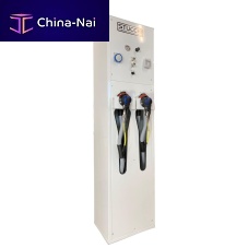 Power distribution unit MP-2
