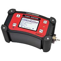 Underground cable fault detector Cable HUNTERportable
