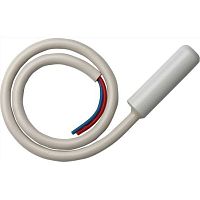 NTC thermistor NTCA serieschip