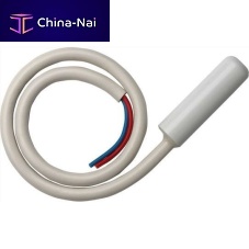NTC thermistor NTCA serieschip
