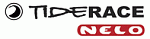 ��� �������� Tiderace Sea Kayaks