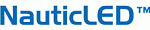 ��� �������� NauticLED