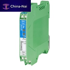 Resistance transmitter DT1310 series