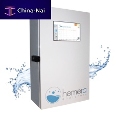 Ammonium analyzer L800waterfor wastewaterprocess water