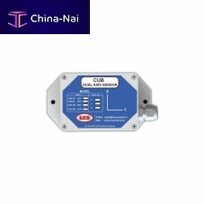On-board weighing system continuousfor trucks