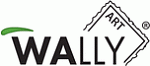 ��� �������� WallyArt