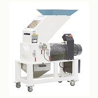 Dry granulator SG-2 seriesknifefor plasticsfor waste
