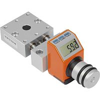 Linear positioning table 21104electricprecisionwith position indicator