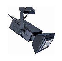 Discharge moving head spot ESTANShigh-intensity