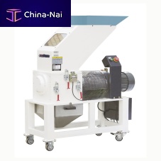 Dry granulator SG-2 seriesknifefor plasticsfor waste