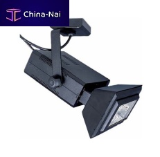 Discharge moving head spot ESTANShigh-intensity
