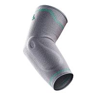 Elbow sleeve 2385LMS