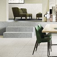 Indoor tile RIALTOoutdoorwallfloor