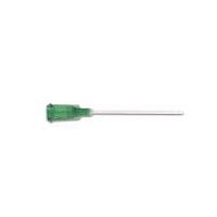 Flexible dispensing tip Loctite 97231polypropylene
